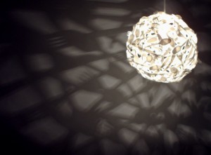 Call it ...lamp   DesignRulz.com