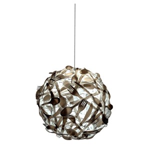 Call it ...lamp   DesignRulz.com