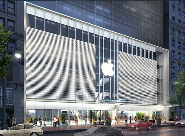 apple-store-W.-34th-Street-new-york.jpg